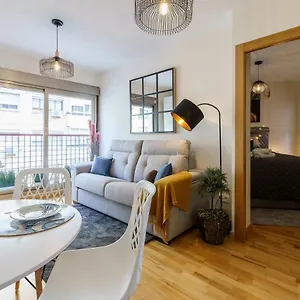 malagasuite-cozy-center-apartment-parking.es-andalucia.com/