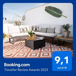 new-atico-pacifico-premium-beachfront.1costadelsol.com/